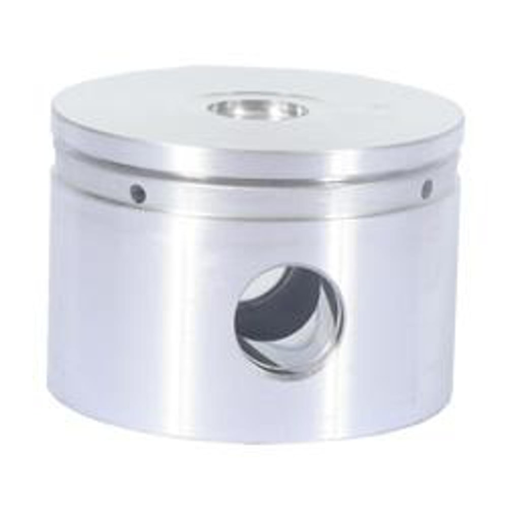 Product main image - 58a69785-aa56-40a2-be10-3e3ee4071b30
