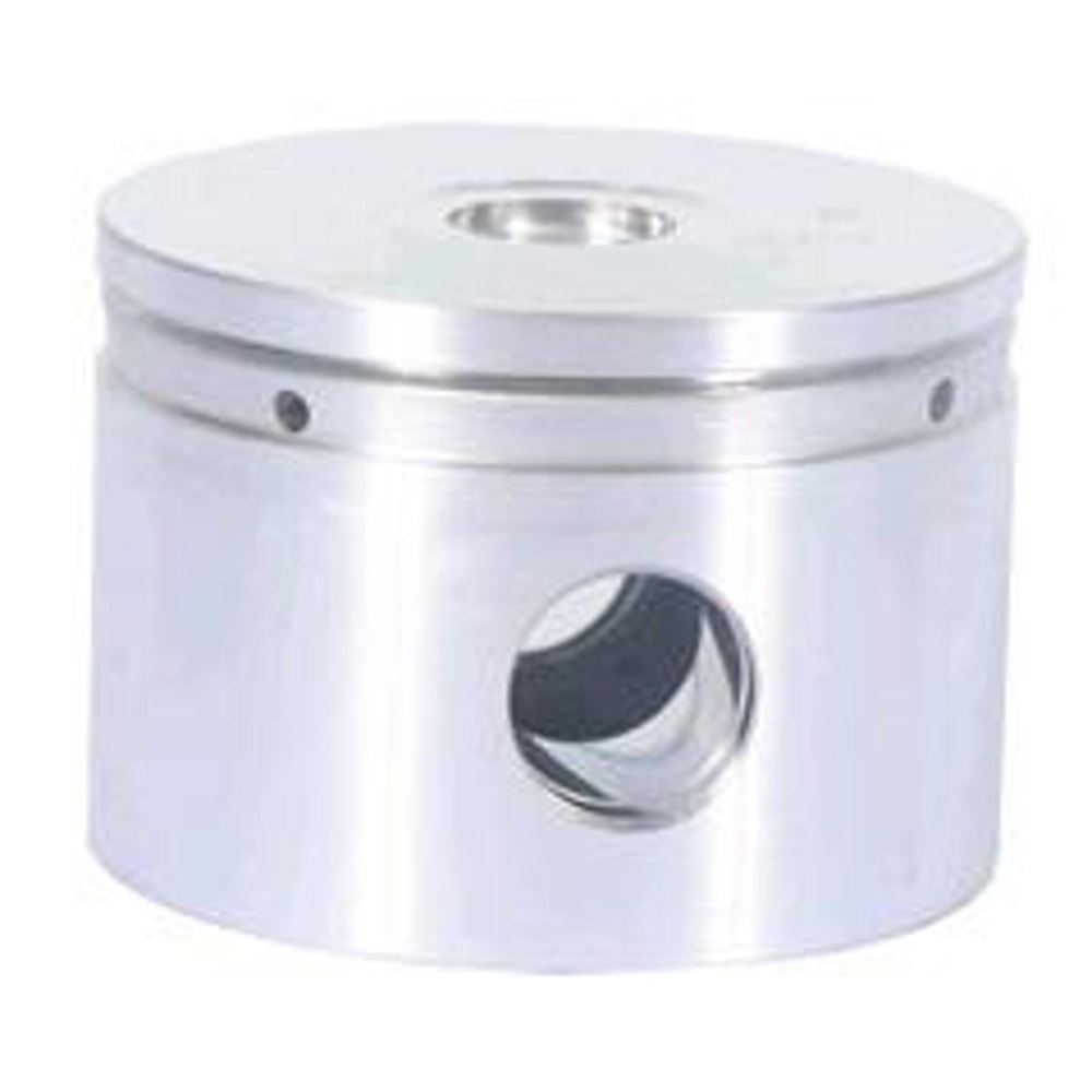 Product main image - 3f0f0e28-a201-4657-9be3-0b858f21c8a5