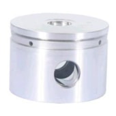 PISTAO CK58 ONIBUS - CLIMABUSS