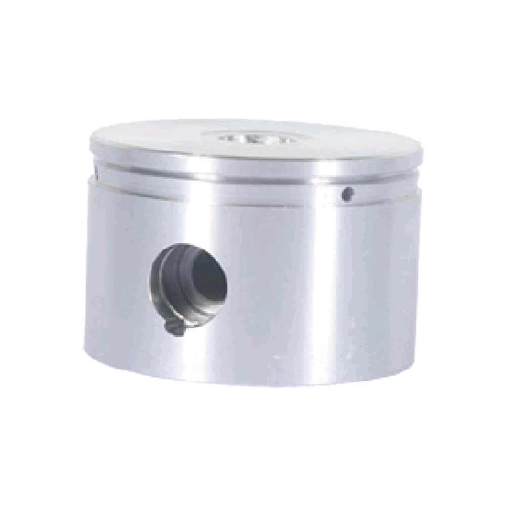 Product main image - 81310fe7-ed40-4dbd-8456-2f7af49792fc