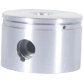 PISTAO CK65 ONIBUS - CLIMABUSS