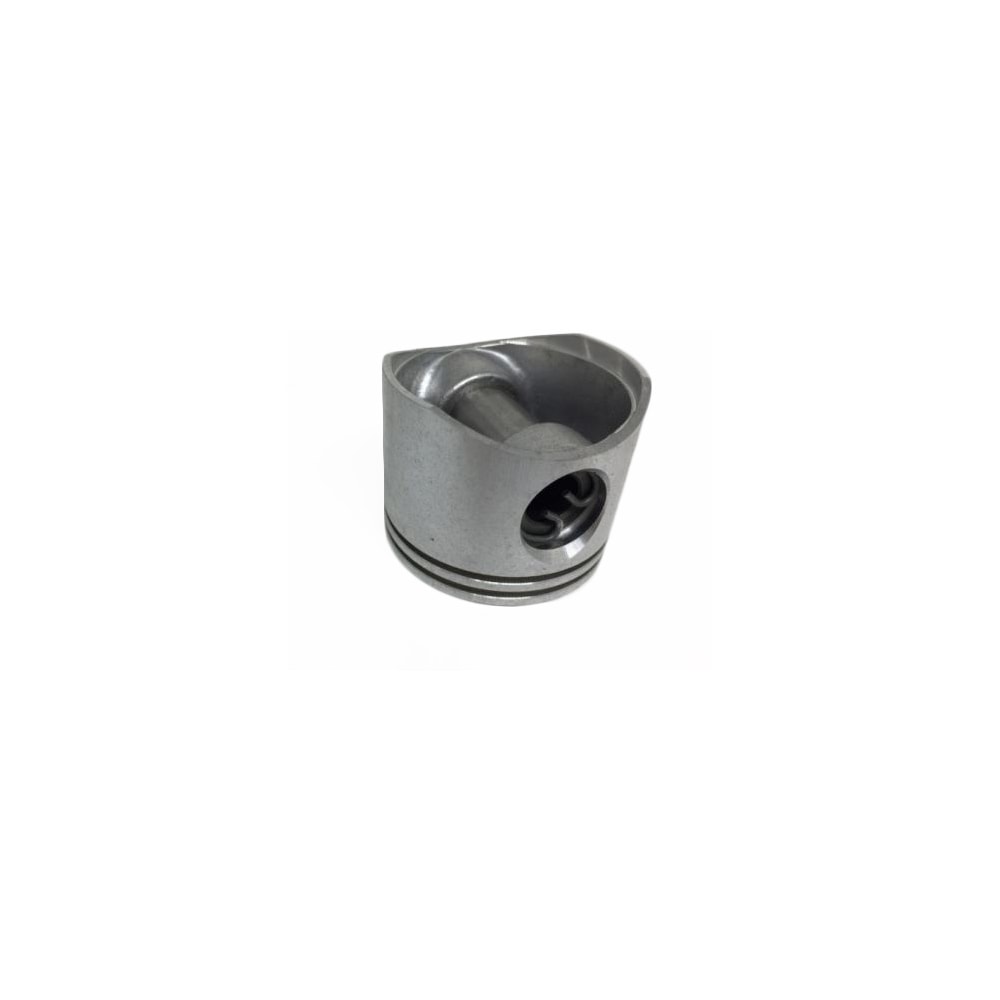 PISTAO COMPRESSOR CARRIER 05G - CARRIER