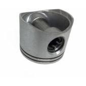 PISTAO COMPRESSOR CARRIER 05G - CARRIER