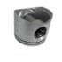 PISTAO COMPRESSOR CARRIER 05G - CARRIER