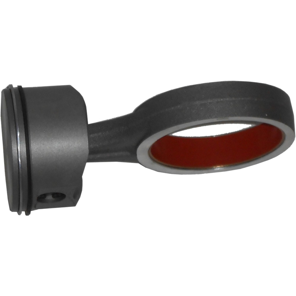 Product main image - c7c037b4-7959-4447-8ea8-3a39fdba9073