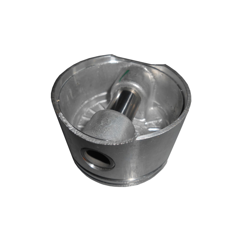 Product main image - 4c1cf615-3f7b-4bcd-9299-e727273cce13