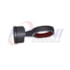 PISTAO DO COMPRESSOR COM BIELA BITZER 4P - BITZER