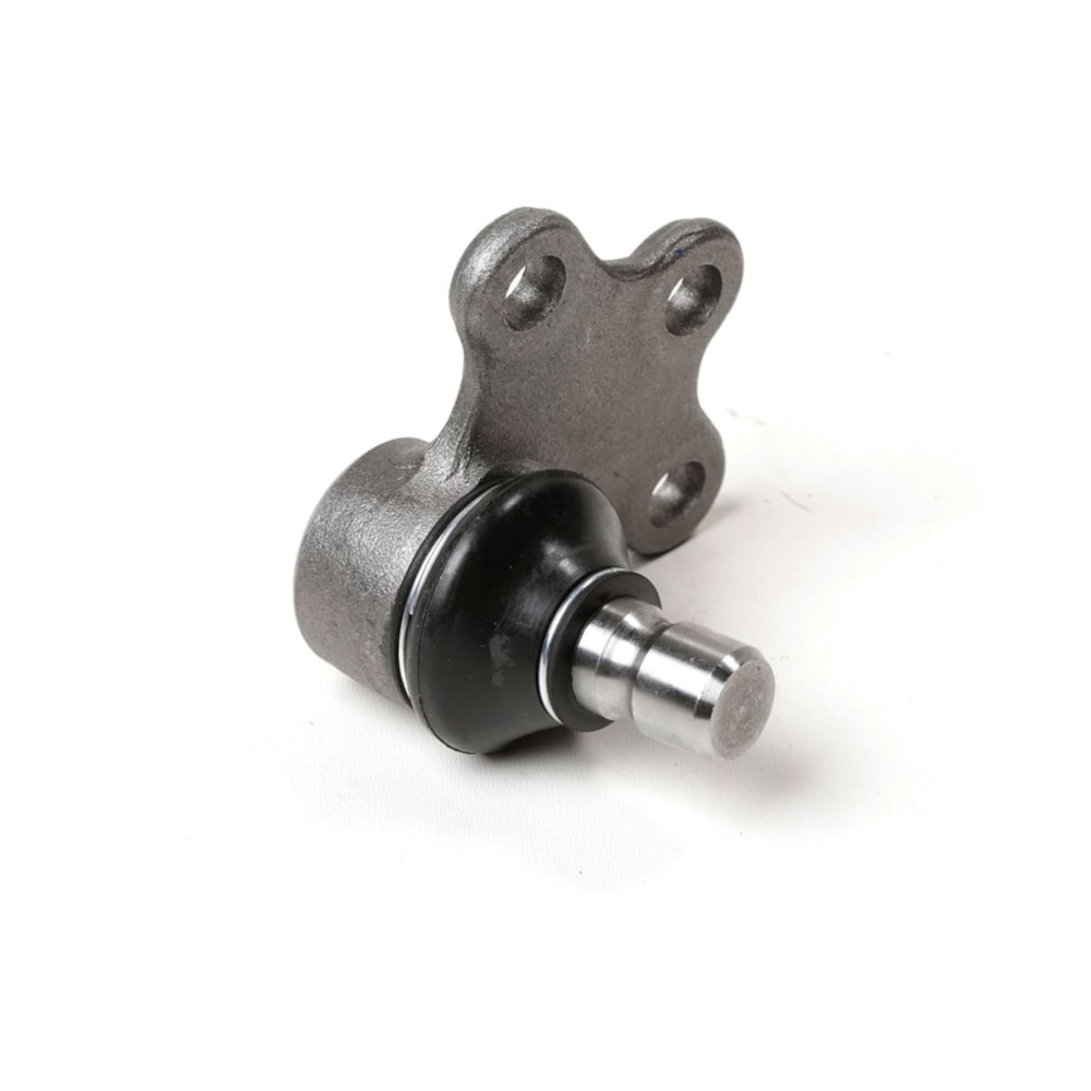Product main image - f5cab29f-1e3d-4458-a88e-6449e8d81996