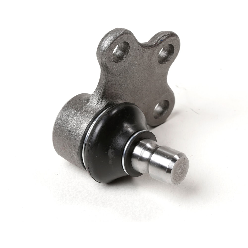 PIVO CITROEN AIRCROSS 1.6 16V 2010 A 2017 C3 PICASSO 1.6 16V 2011 A 2017 - VOLDA PIVO CITROEN AIRCROSS 1.6 16V 2010 A 2017 C3 PICASSO 1.6 16V 2011 A 2017 - VOLDA