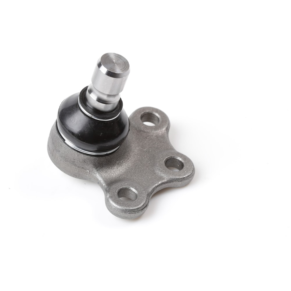 PIVO CITROEN C3 2012 EM DIANTE / PEUGEOT 208 2013 / PIVO 15,40MM - VOLDA PIVO CITROEN C3 2012 EM DIANTE / PEUGEOT 208 2013 / PIVO 15,40MM - VOLDA