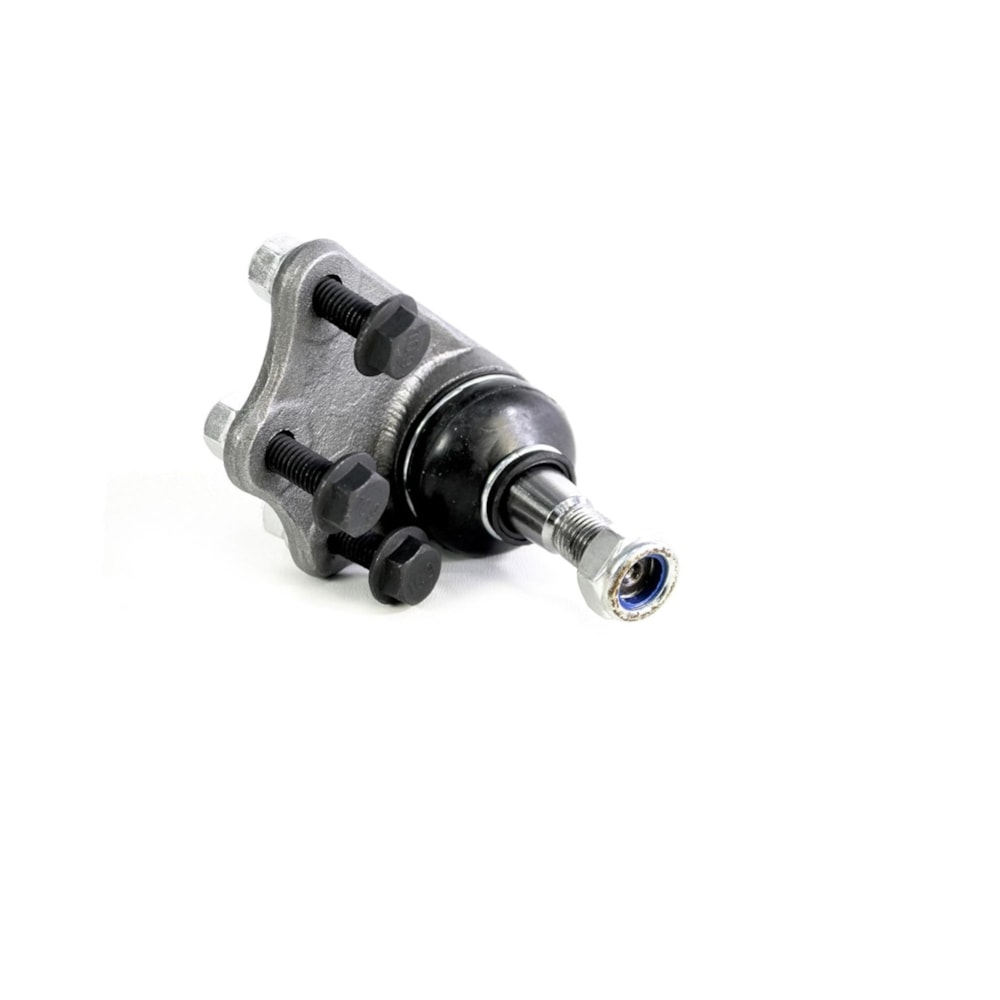 Product main image - 44bdb5ae-9afd-468c-9746-154ffa352edc