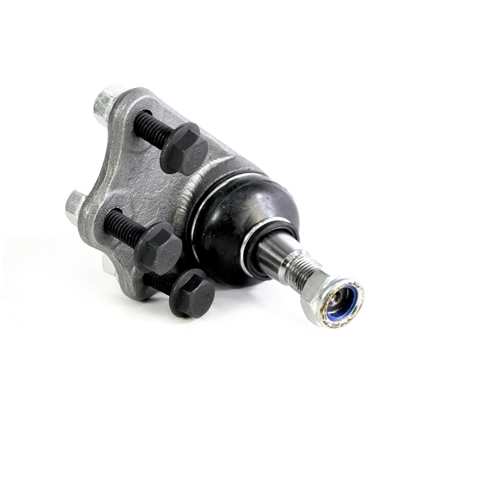 PIVO FIAT DOBLO ADVENTURE 1.8 2003 EM DIANTE / PIVO 13,7 MM - VOLDA PIVO FIAT DOBLO ADVENTURE 1.8 2003 EM DIANTE / PIVO 13,7 MM - VOLDA