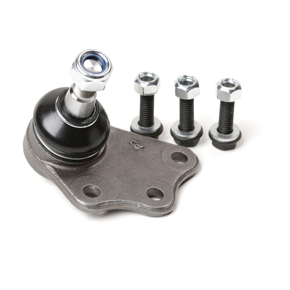 PIVO FIAT DOBLO ADVENTURE 1.8 2003 EM DIANTE / PIVO 13,7 MM - VOLDA PIVO FIAT DOBLO ADVENTURE 1.8 2003 EM DIANTE / PIVO 13,7 MM - VOLDA