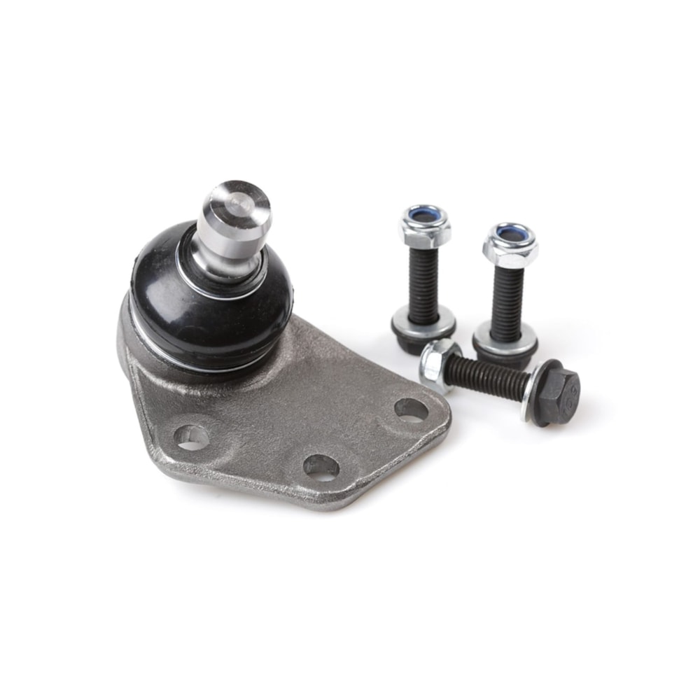 Product main image - a4acc190-be98-4d0f-a769-cf48851323b4