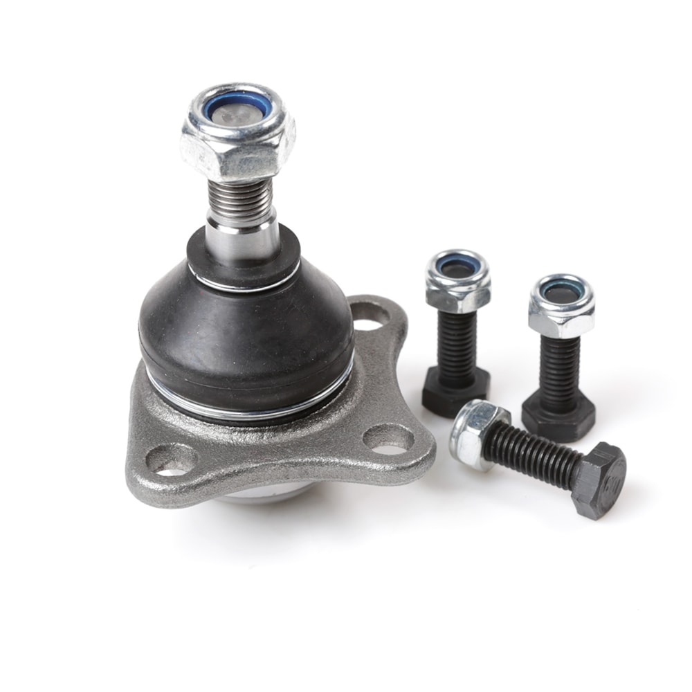 PIVO FIAT PALIO / WEEK 1996 A 1999 / SIENA 1998 A 1999 LADO DIREITO / ESQUERDO - VOLDA PIVO FIAT PALIO / WEEK 1996 A 1999 / SIENA 1998 A 1999 LADO DIREITO / ESQUERDO - VOLDA