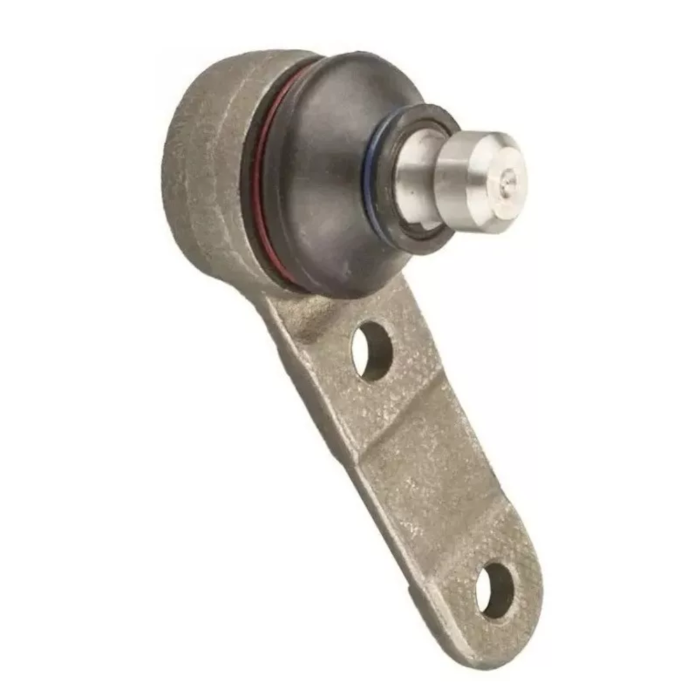 Product main image - ddbadb08-b279-4243-9c2e-8eef644d48d6