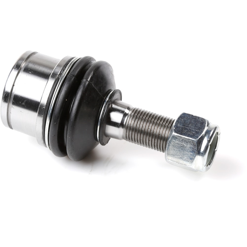 PIVO FORD F-1000 1992 A 1998 / F-250 2006 A 2012 / F-350 2006 EM DIANTE / F-4000 1999 A 2011 / SUPERIOR - VOLDA PIVO FORD F-1000 1992 A 1998 / F-250 2006 A 2012 / F-350 2006 EM DIANTE / F-4000 1999 A 2011 / SUPERIOR - VOLDA