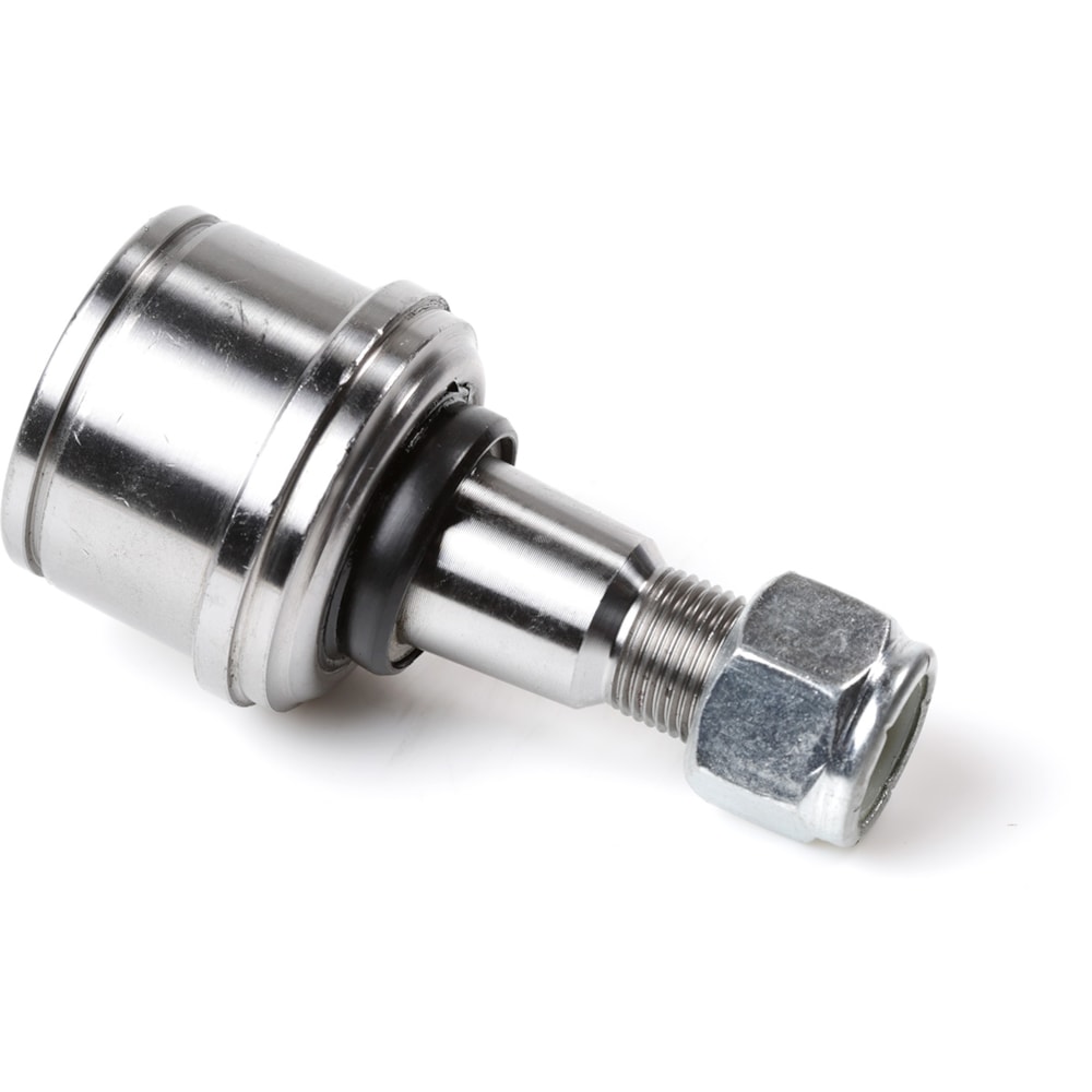 PIVO FORD F-250 1998 A 2012 / F-350 1998 EM DIANTE / INFERIOR PIVO 22,5MM - VOLDA PIVO FORD F-250 1998 A 2012 / F-350 1998 EM DIANTE / INFERIOR PIVO 22,5MM - VOLDA