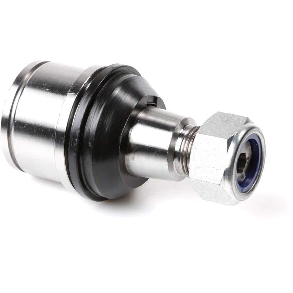 PIVO FORD F-250 2006 A 2012 / F-350 2006 EM DIANTE / F-4000 1999 A 2011 / INFERIOR - VOLDA PIVO FORD F-250 2006 A 2012 / F-350 2006 EM DIANTE / F-4000 1999 A 2011 / INFERIOR - VOLDA