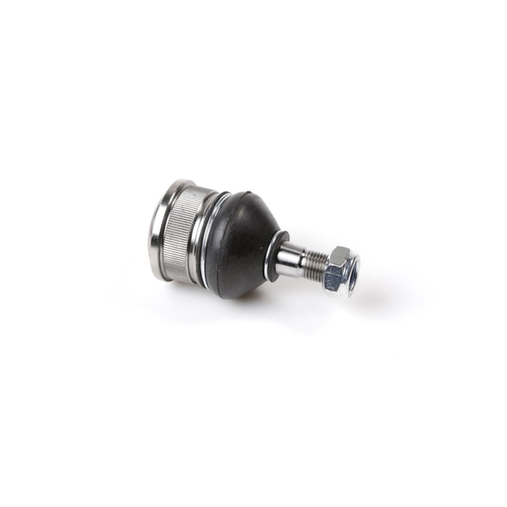 Product main image - 77c73353-3ccf-49d6-85fd-e6ccc3a15982