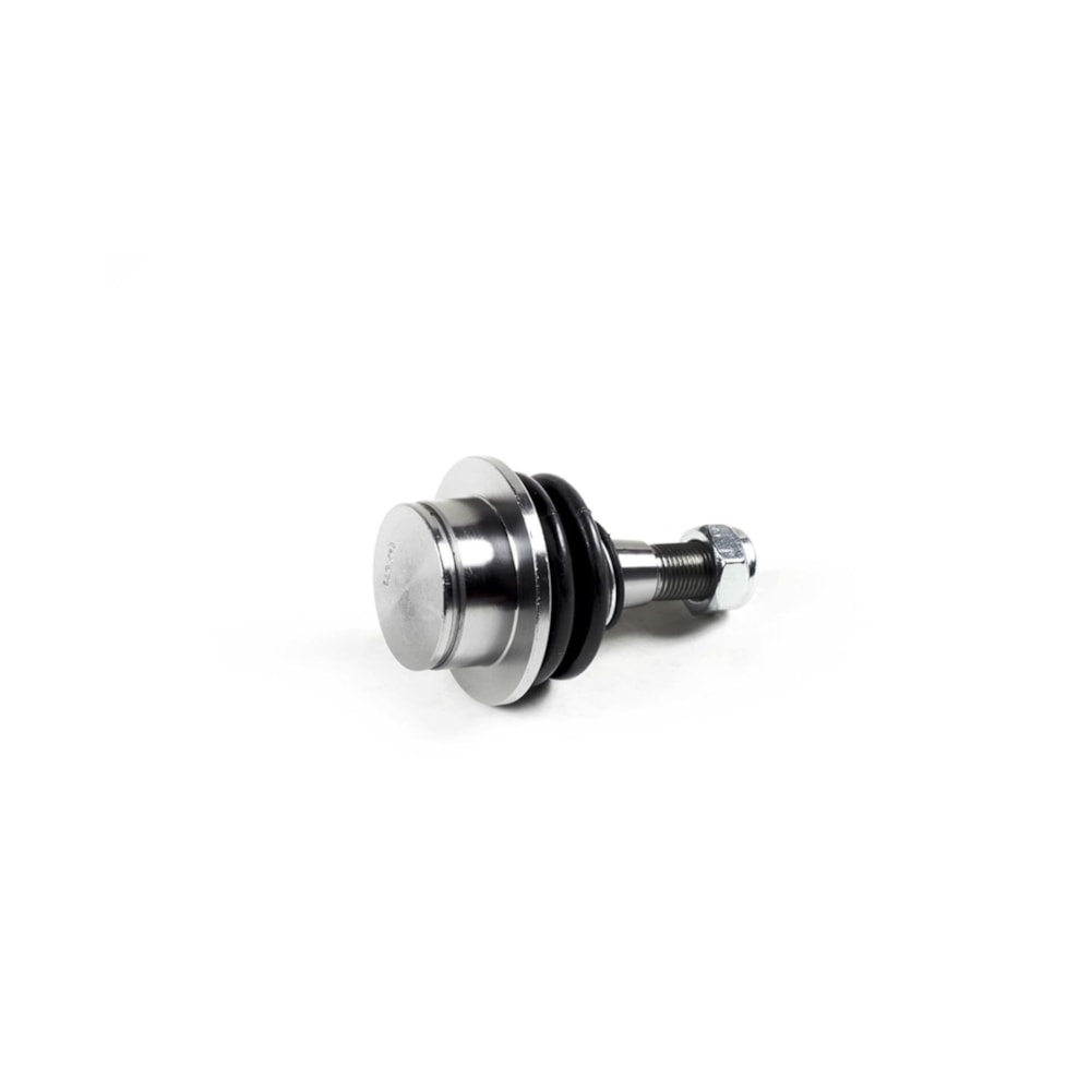 Product main image - d0e9e77d-2b44-4879-b12d-365b113e805f