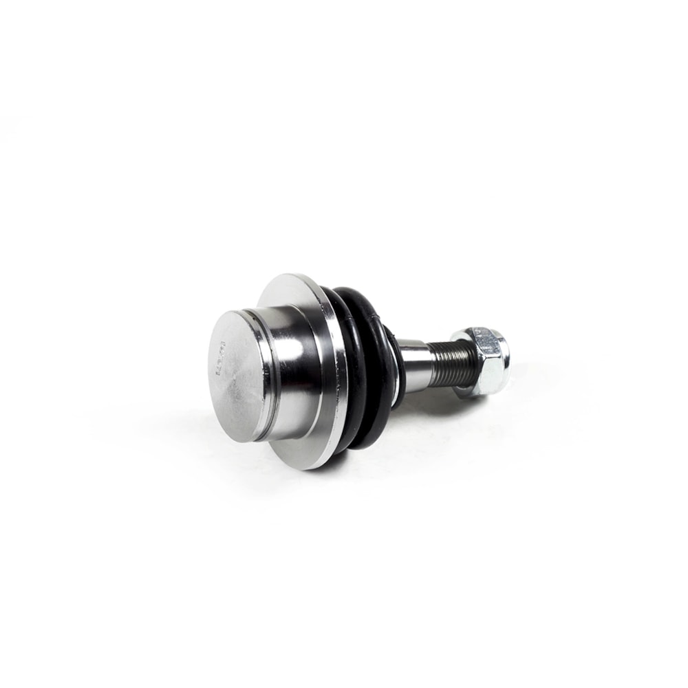Product main image - cabb4404-e7bb-4747-b690-23d09e09f47b
