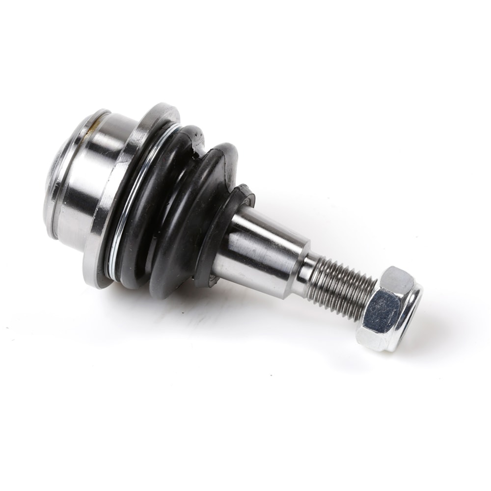 PIVO FORD RANGER 2012 EM DIANTE / PIVO 21,10MM - VOLDA PIVO FORD RANGER 2012 EM DIANTE / PIVO 21,10MM - VOLDA