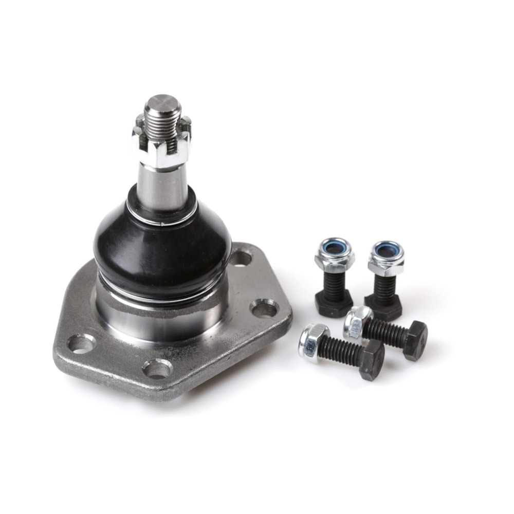 Product main image - aac10d78-c2b2-42e1-a27e-eb817d6b4064
