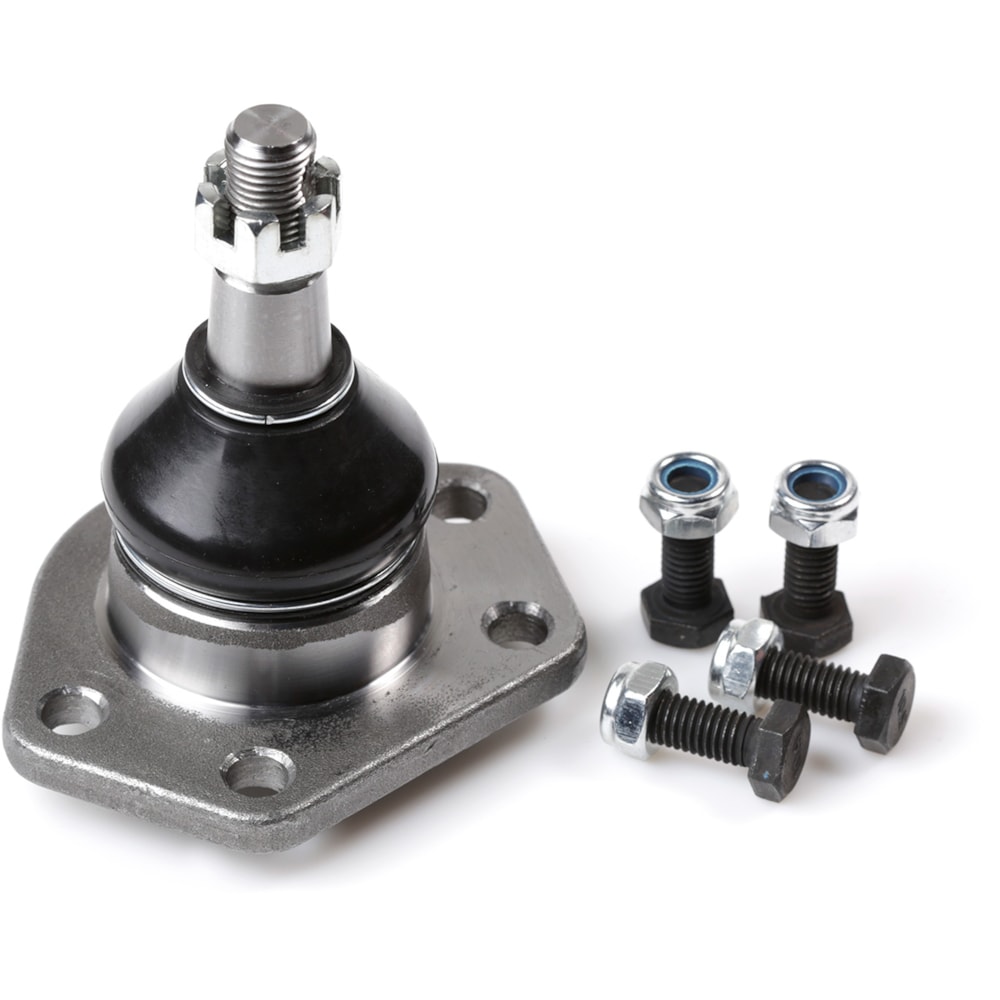 PIVO GM CHEVROLET A10 / A14 / A15 / A20 / C10 / C14 / C15 / C20 / D10 / D15 1964 A 1994 / D14 1989 A 1992 - VOLDA PIVO GM CHEVROLET A10 / A14 / A15 / A20 / C10 / C14 / C15 / C20 / D10 / D15 1964 A 1994 / D14 1989 A 1992 - VOLDA