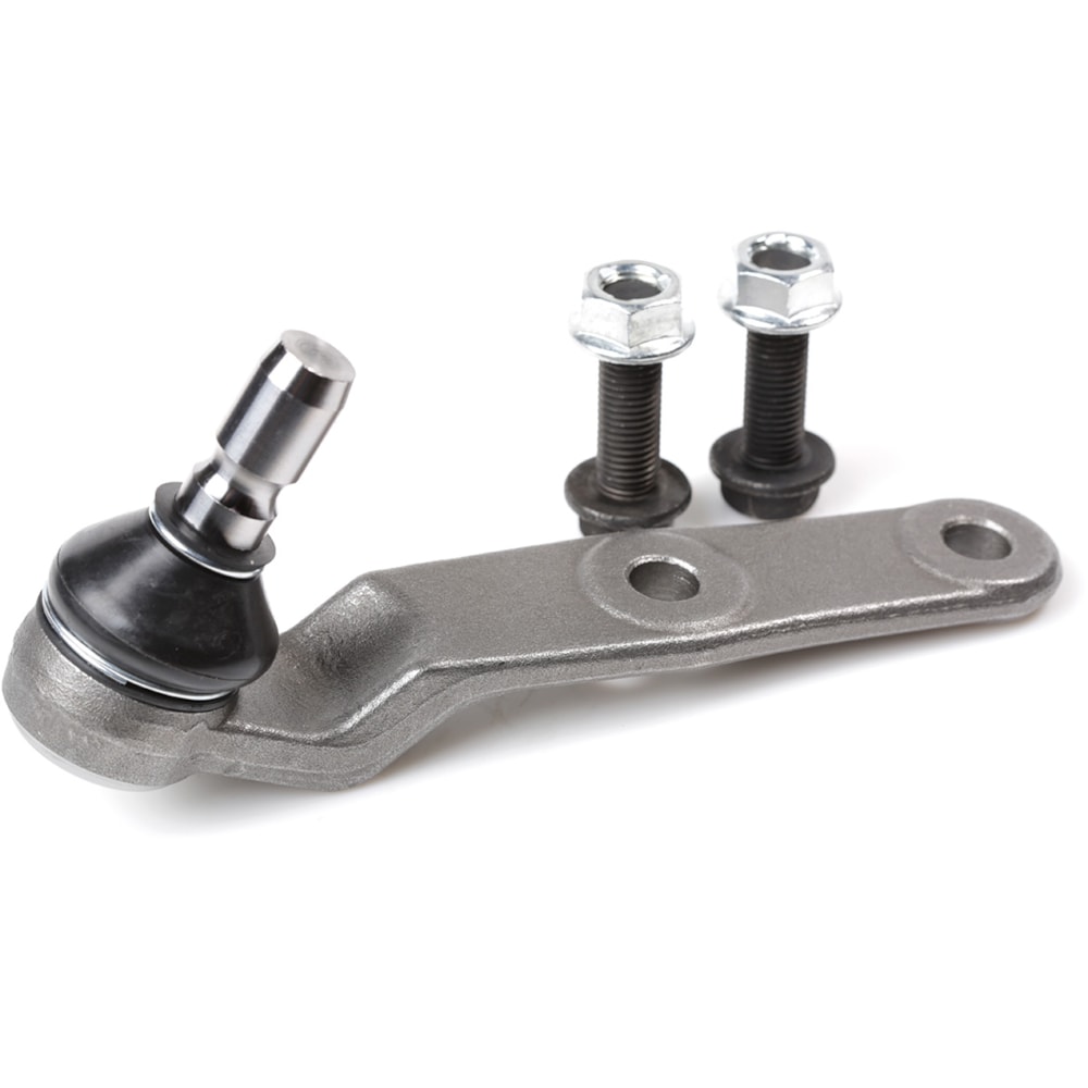 PIVO GM CHEVROLET AGILE G2 2013 A 2015 / MONTANA 1.4 8V 2011 A 2017 / PIVO 16MM - VOLDA PIVO GM CHEVROLET AGILE G2 2013 A 2015 / MONTANA 1.4 8V 2011 A 2017 / PIVO 16MM - VOLDA