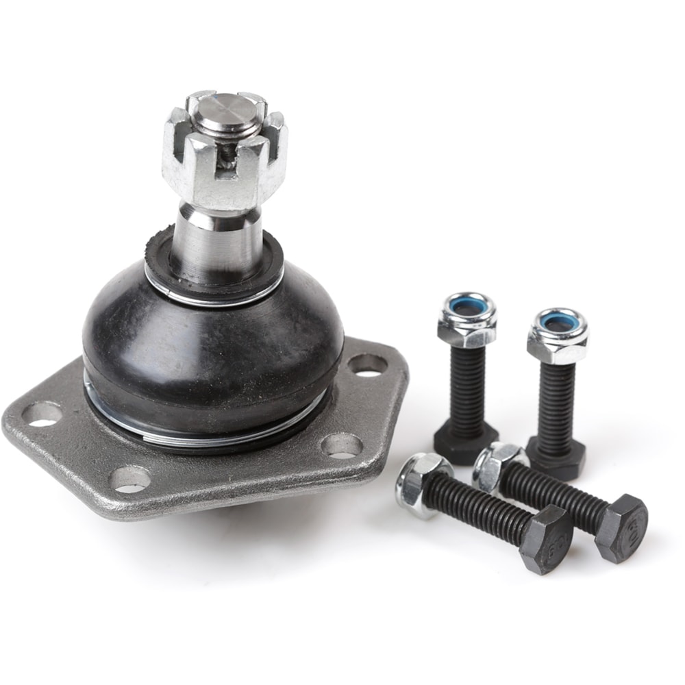 PIVO GM CHEVROLET BLAZER 1996 A 2011 / S10 4X2 / 4X4 / 1995 A 2011 / INFERIOR - VOLDA PIVO GM CHEVROLET BLAZER 1996 A 2011 / S10 4X2 / 4X4 / 1995 A 2011 / INFERIOR - VOLDA