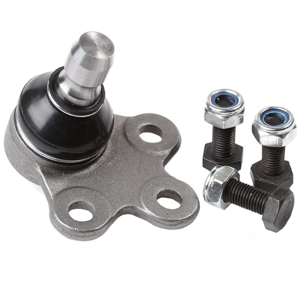 PIVO GM CHEVROLET COBALT 2012 EM DIANTE / ONIX 1.0/1.4 8V 2012 A 2019 / PRISMA NOVO 1.0/1.4 2013 A 2019  - VOLDA PIVO GM CHEVROLET COBALT 2012 EM DIANTE / ONIX 1.0/1.4 8V 2012 A 2019 / PRISMA NOVO 1.0/1.4 2013 A 2019  - VOLDA