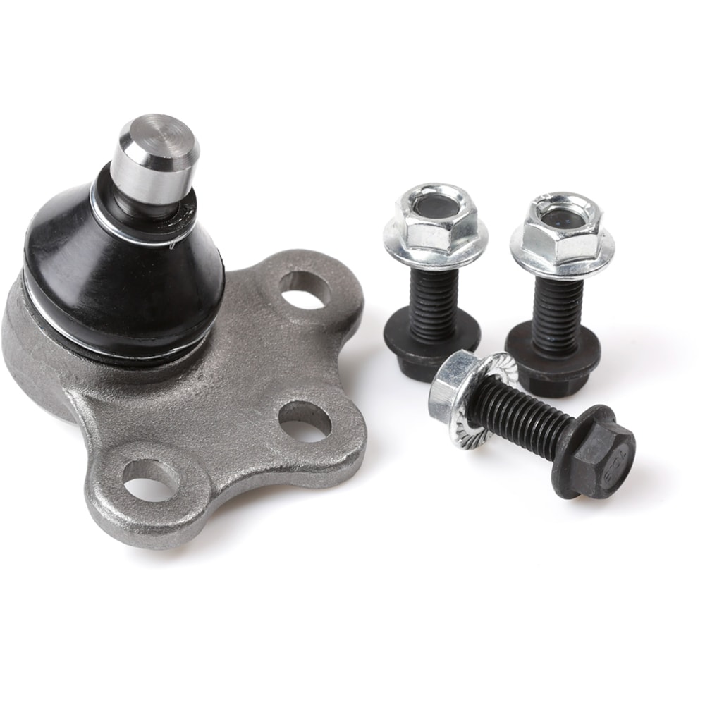 PIVO GM CHEVROLET CORSA 2002 A 2012 / MONTANA 2004 A 2010 / PIVO 16MM  - VOLDA PIVO GM CHEVROLET CORSA 2002 A 2012 / MONTANA 2004 A 2010 / PIVO 16MM  - VOLDA