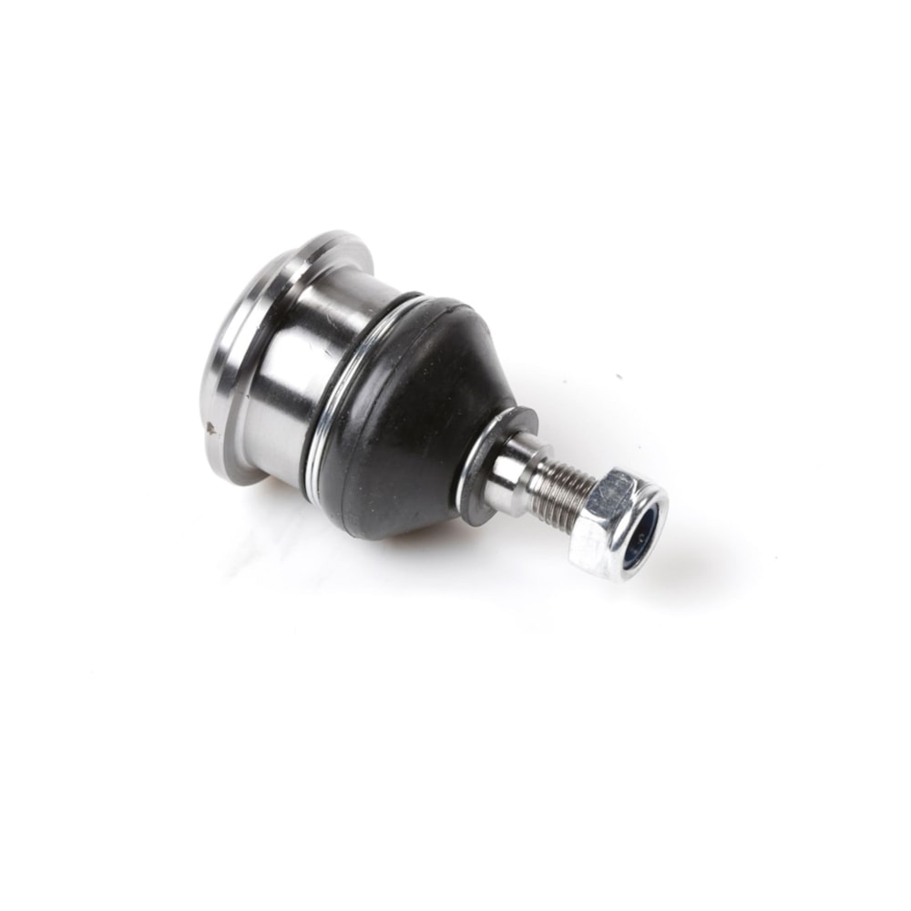 Product main image - 6462aad6-2999-4b41-b13f-38b4a8799426