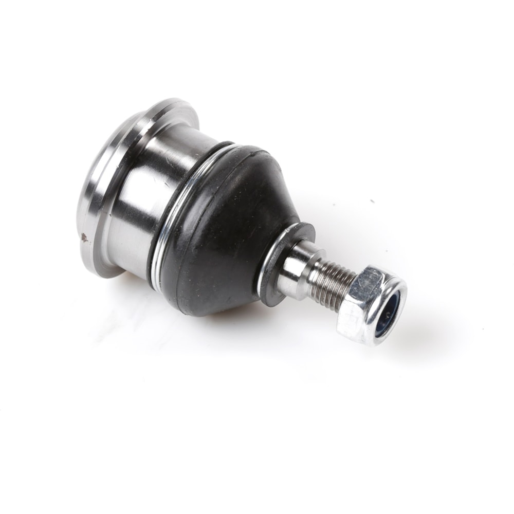 PIVO HONDA ACCORD 1990 EM DIANTE / CIVIC 1991 A 2001 / CR-V 1997 A 2001 - VOLDA PIVO HONDA ACCORD 1990 EM DIANTE / CIVIC 1991 A 2001 / CR-V 1997 A 2001 - VOLDA