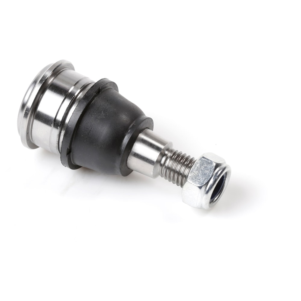 PIVO HONDA CITY 2009 LADO DIREITO / ESQUERDO - VOLDA PIVO HONDA CITY 2009 LADO DIREITO / ESQUERDO - VOLDA