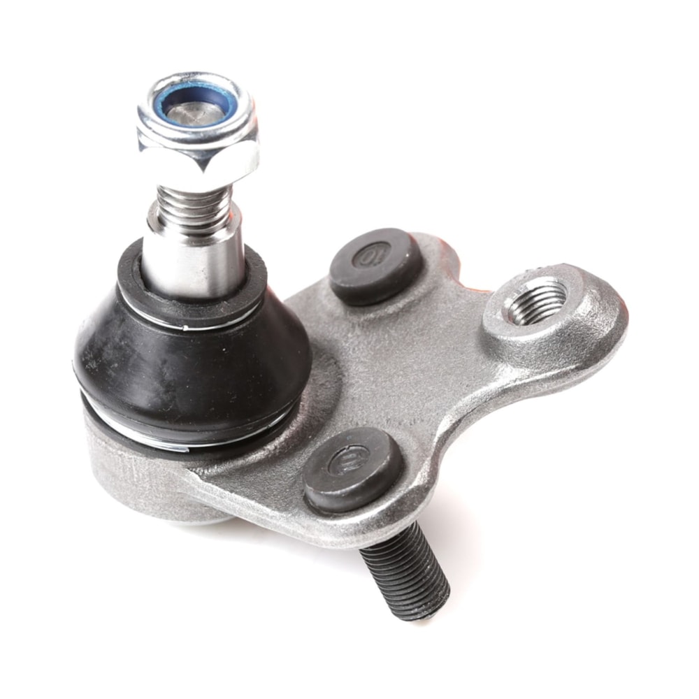 Product main image - 064d2ed8-48b9-4ab4-adfa-992bdc1ae995