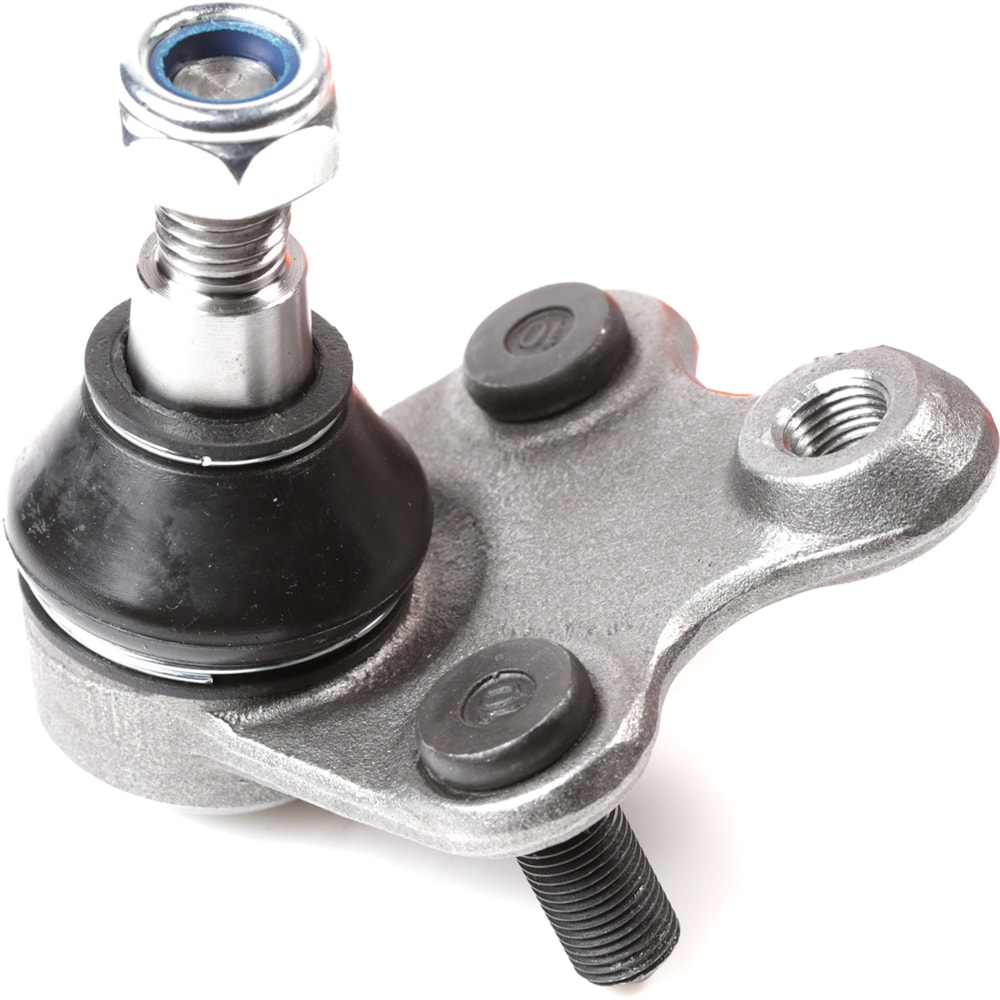 PIVO HONDA CR-V 2.0 16V 2012 EM DIANTE / HR-V 2015 EM DIANTE - VOLDA PIVO HONDA CR-V 2.0 16V 2012 EM DIANTE / HR-V 2015 EM DIANTE - VOLDA