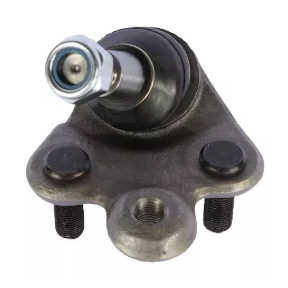Product main image - c31ce4df-f63d-4479-9b08-17d2c025d4e5
