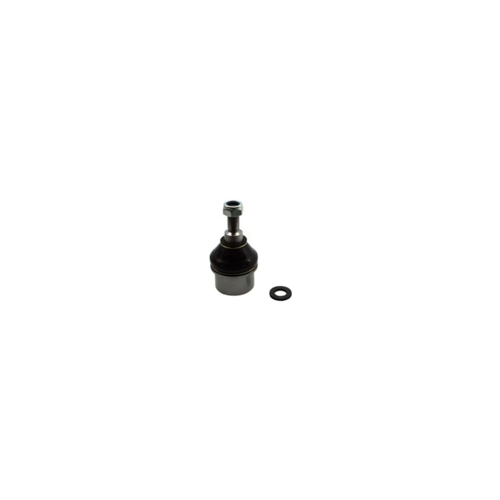 Product main image - e7f14244-5983-4c00-9fd7-bb70ec292278