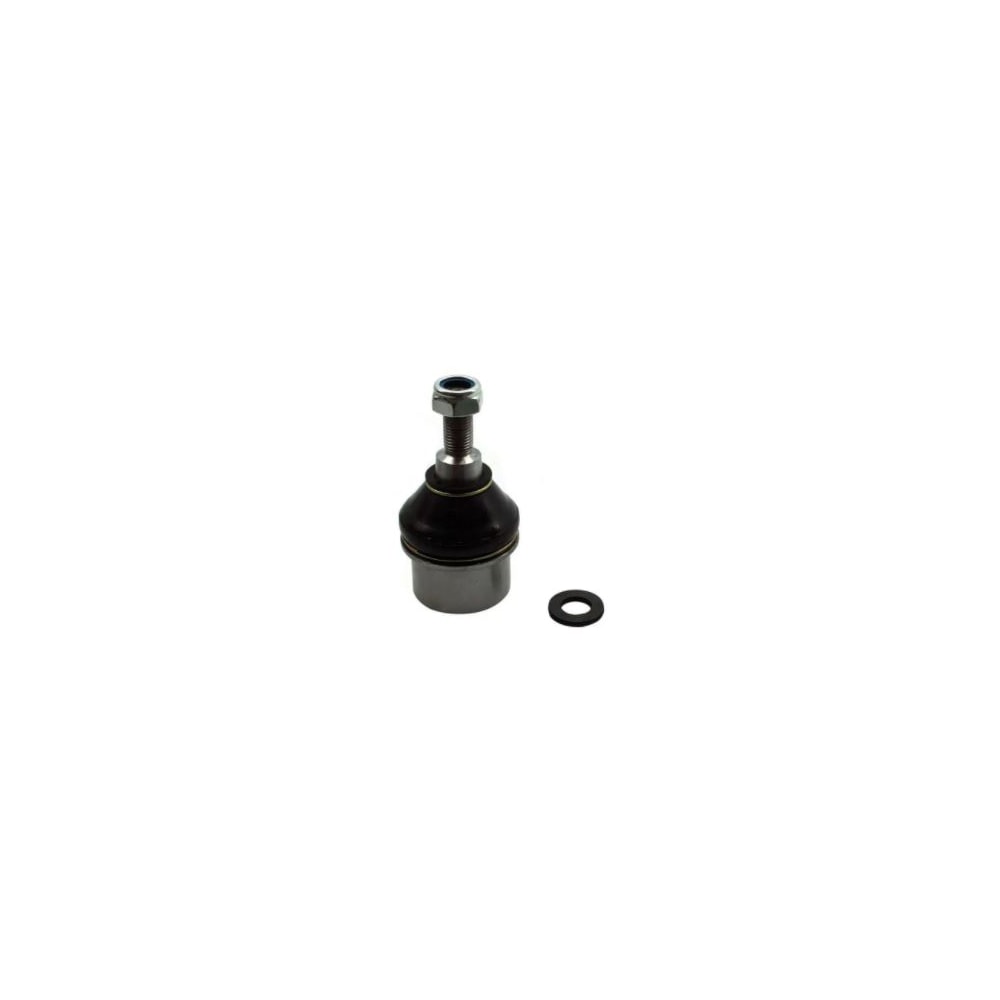 Product main image - 57623238-fefe-4ffc-a746-99fd33cb4cb1