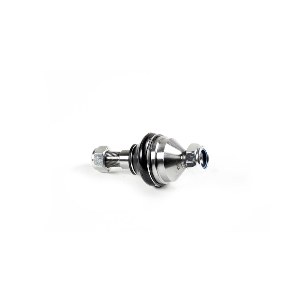 Product main image - 9f15aa2c-ab49-48fd-974f-e042f66d176f