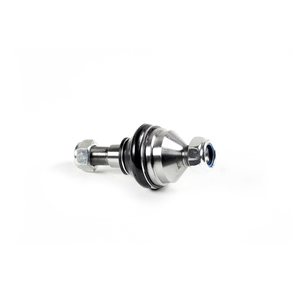 PIVO IVECO DAILY 1997 A 2007 LADO DIREITO / ESQUERDO - VOLDA PIVO IVECO DAILY 1997 A 2007 LADO DIREITO / ESQUERDO - VOLDA