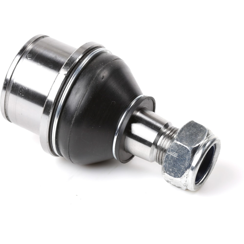 PIVO KIA BESTA GS 1998 A 2005 INFERIOR / PIVO 27,7MM - VOLDA PIVO KIA BESTA GS 1998 A 2005 INFERIOR / PIVO 27,7MM - VOLDA