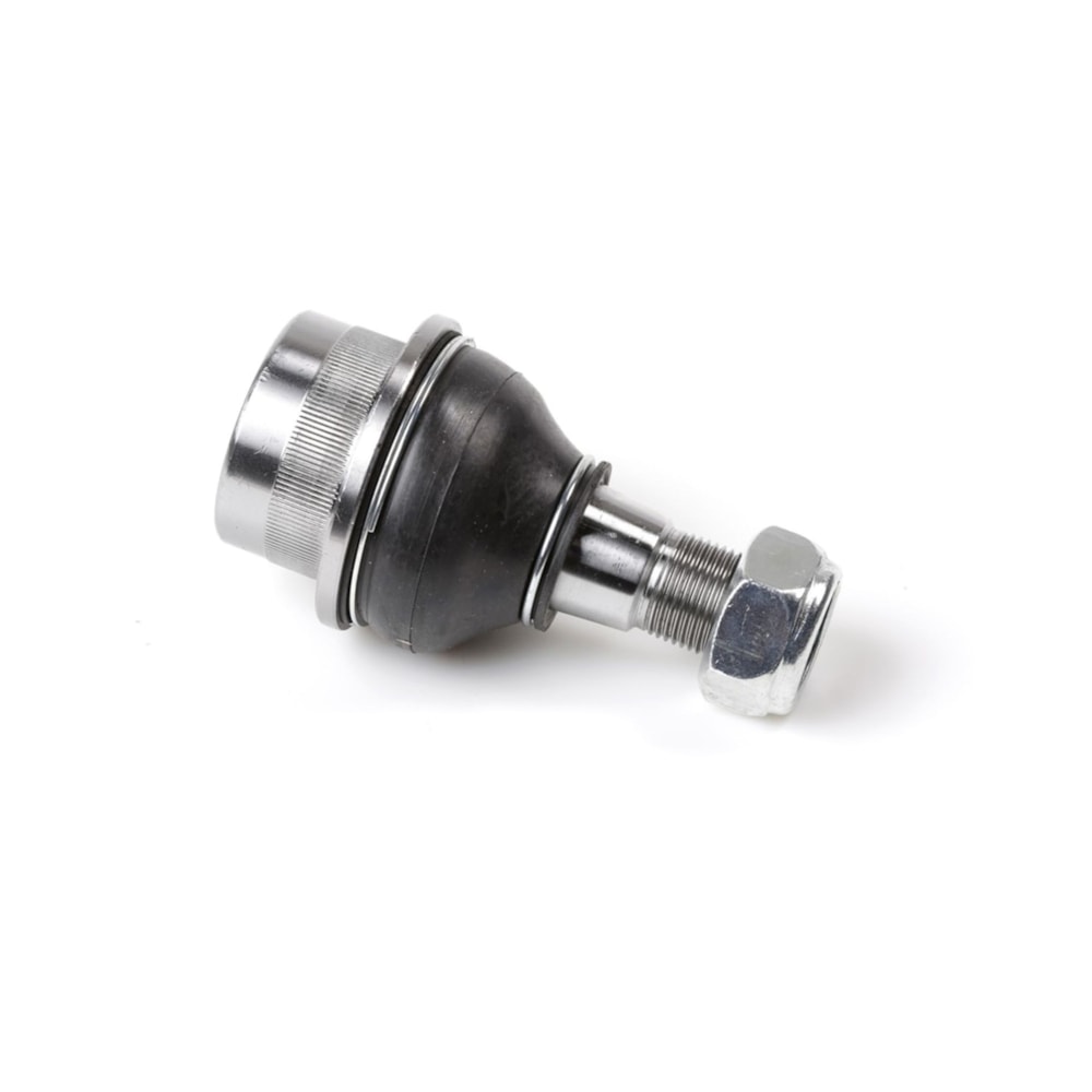 Product main image - f0db2b58-0999-432e-a7be-990c196d7a1f