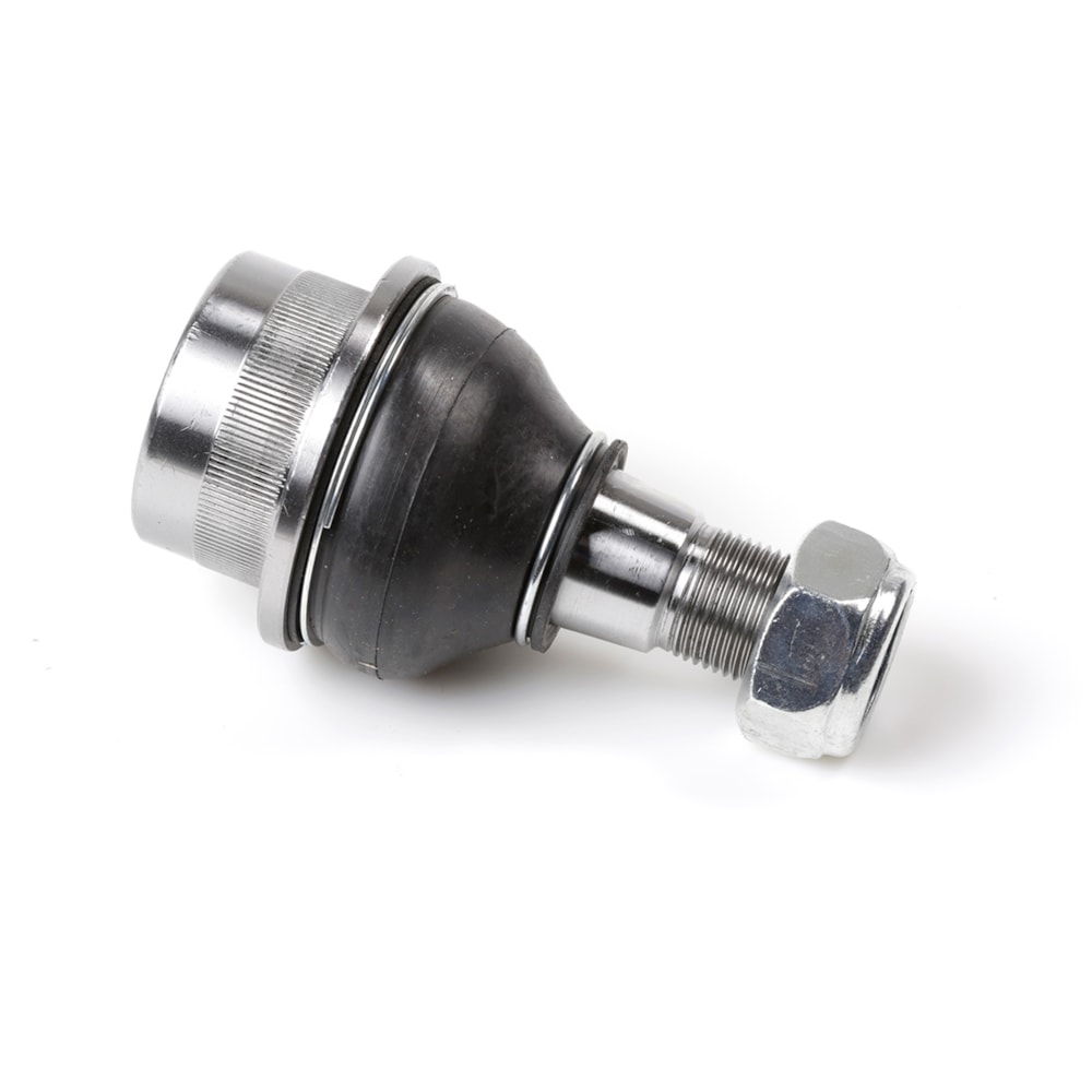 PIVO MERCEDES BENZ SPRINTER NOVA 2012 EM DIANTE - VOLDA PIVO MERCEDES BENZ SPRINTER NOVA 2012 EM DIANTE - VOLDA