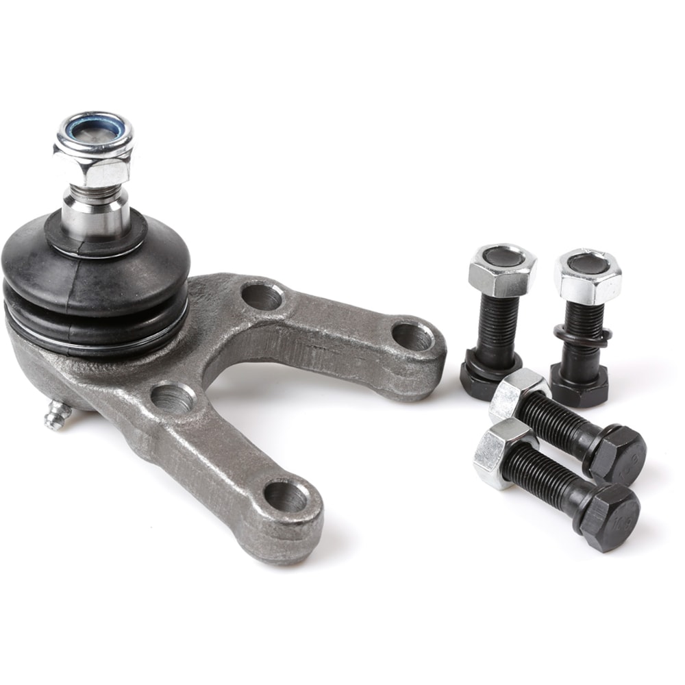 PIVO MITSUBISHI L200 1993 A 2008 / PIVO 19,3MM - VOLDA PIVO MITSUBISHI L200 1993 A 2008 / PIVO 19,3MM - VOLDA