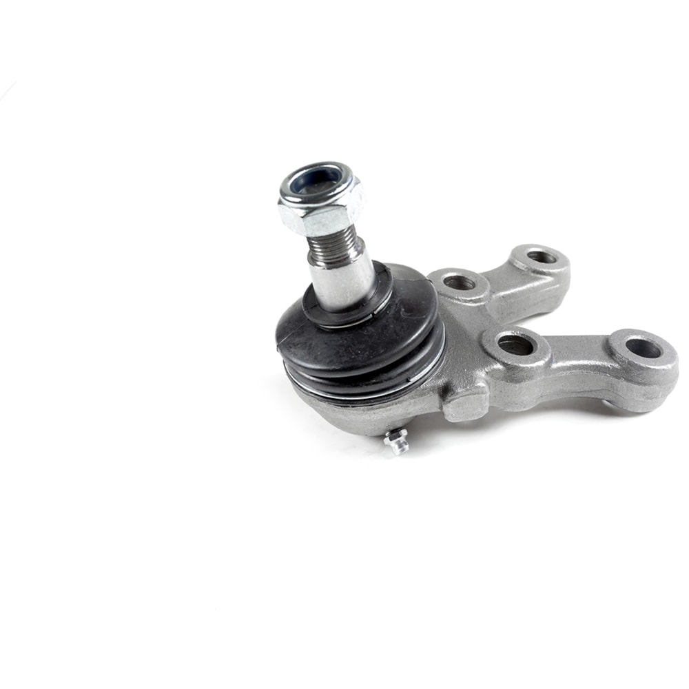 PIVO MITSUBISHI L200 2003 A 2010 / L200 SPORT 2003 A 2011 / PAJERO 1999 A 2011 / PAJERO 1993 A 2000 - VOLDA PIVO MITSUBISHI L200 2003 A 2010 / L200 SPORT 2003 A 2011 / PAJERO 1999 A 2011 / PAJERO 1993 A 2000 - VOLDA