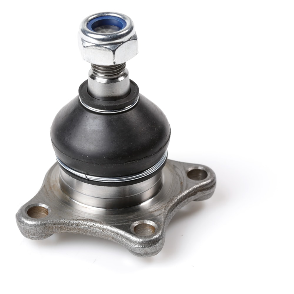 PIVO MITSUBISHI L200 2003 A 2011 / PAJERO 1993 A 2000 / PIVO 16MM - VOLDA PIVO MITSUBISHI L200 2003 A 2011 / PAJERO 1993 A 2000 / PIVO 16MM - VOLDA