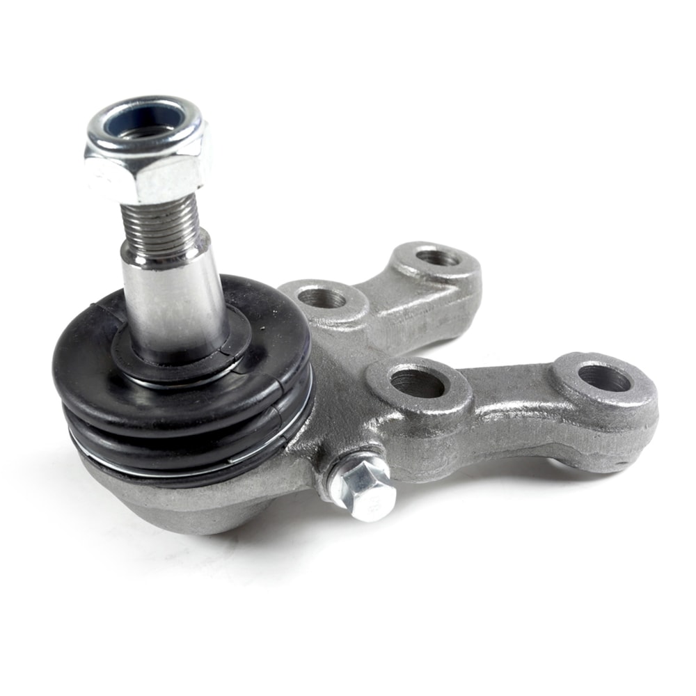 PIVO MITSUBISHI L200 SAVANA 2003 A 2010 / L200 SPORT 2003 A 2011 / PAJERO SPORT 1999 A 2011 / PAJERO 1993 A 2000 - VOLDA PIVO MITSUBISHI L200 SAVANA 2003 A 2010 / L200 SPORT 2003 A 2011 / PAJERO SPORT 1999 A 2011 / PAJERO 1993 A 2000 - VOLDA